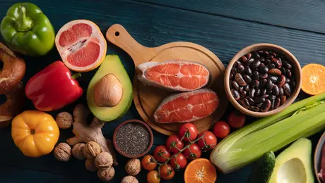 Apuesta corporativo Kosmos por nutrición con beneficios estéticos