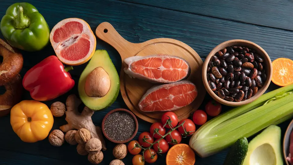 Apuesta corporativo Kosmos por nutrición con beneficios estéticos