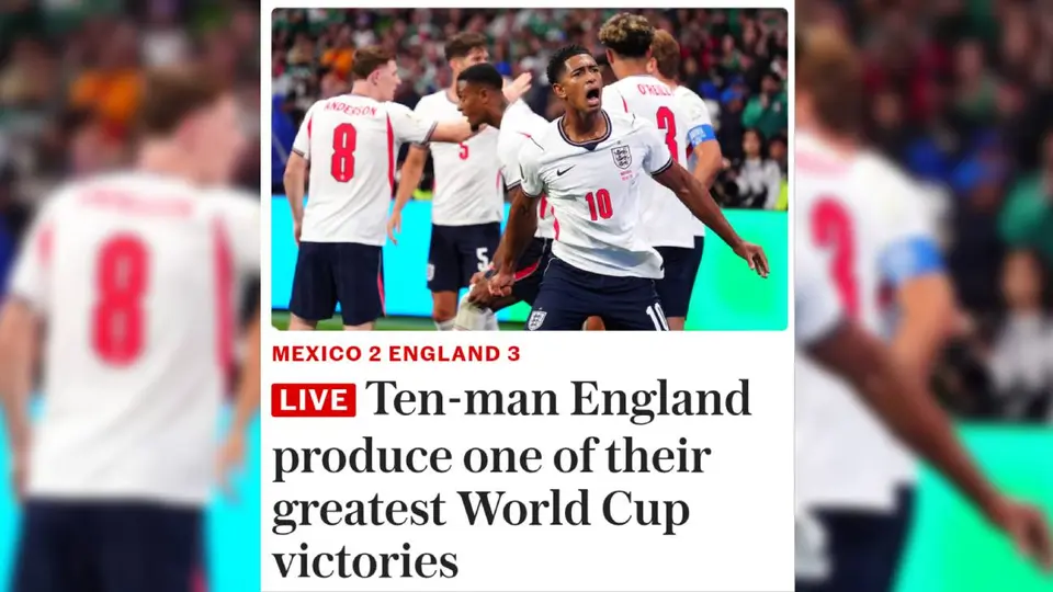 telegraph.co.uk