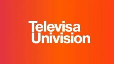 TelevisaUnivision lidera la audiencia con el México vs Inglaterra al reunir 35.8 millones de espectadores