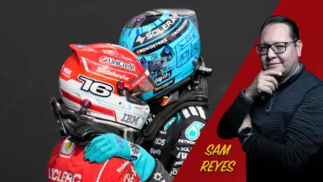 Lo que deja el Gran Premio de Gran Bretaña 2026: Ferrari revive, Mercedes sobrevive y la FIA vuelve al centro del debate