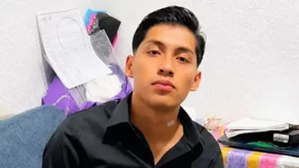 La Fiscalía General de Justicia de la Ciudad de México mantiene abierta la investigación por la muerte de Isaías Trejo, ocurrida tras los festejos por la victoria de México sobre Ecuador./ RS