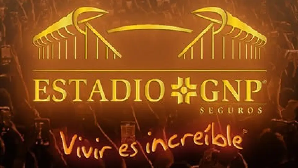 El recinto es uno de los estadios más destacados del planeta para la realización de espectáculos / Especial