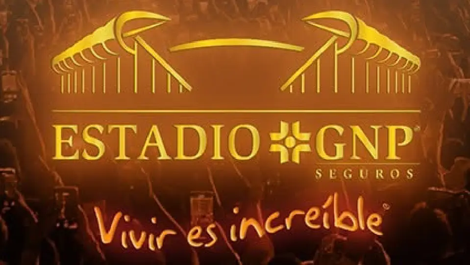 El recinto es uno de los estadios más destacados del planeta para la realización de espectáculos / Especial