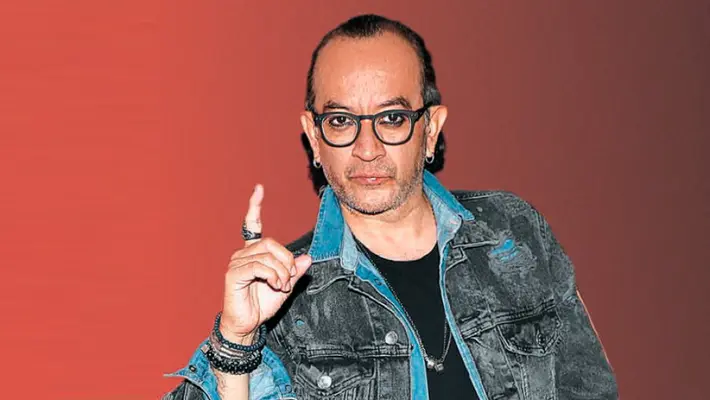 Germán Ortega es estafado por 230 mil pesos y afectó también a 70 familias