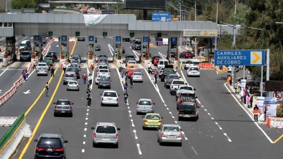 El costo del combustible dependerá del rendimiento del automóvil y del tipo de gasolina que utilice / Especial