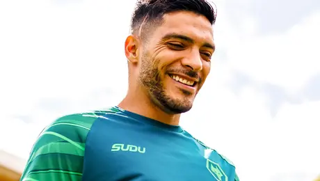 EFL Cup: ¿Cuándo y dónde ver al Wolverhampton de Raúl Jiménez vs Port Vale?