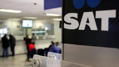¿El SAT puede congelar tu cuenta bancaria? Estos son los motivos por los que podría hacerlo