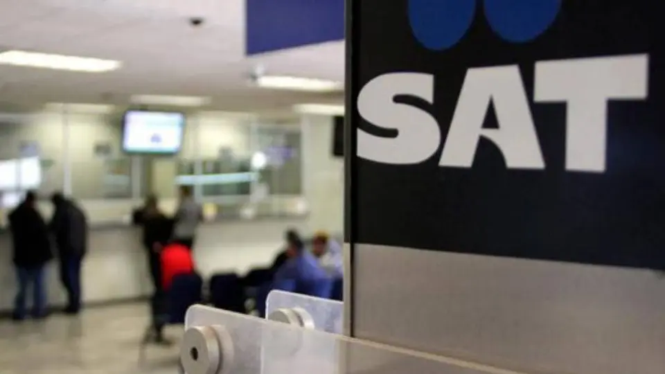 ¿El SAT puede congelar tu cuenta bancaria? Estos son los motivos por los que podría hacerlo