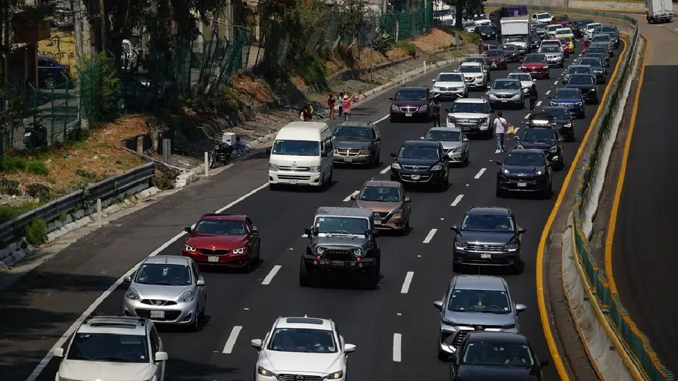 Antes de emprender el viaje conviene conocer cuánto dinero será necesario en tu viaje / Especial