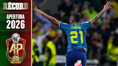 América no baja los brazos y mantiene negociaciones con Rosario Central por Campaz