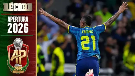 América no baja los brazos y mantiene negociaciones con Rosario Central por Campaz