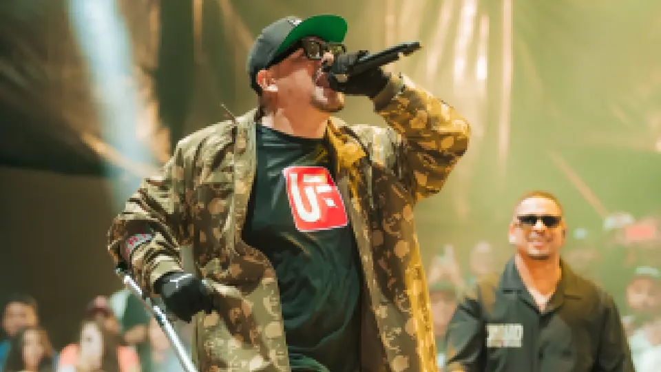 Con estos fichajes, Urban Roosters continúa fortaleciendo el nivel de FMS Colombia / Especial