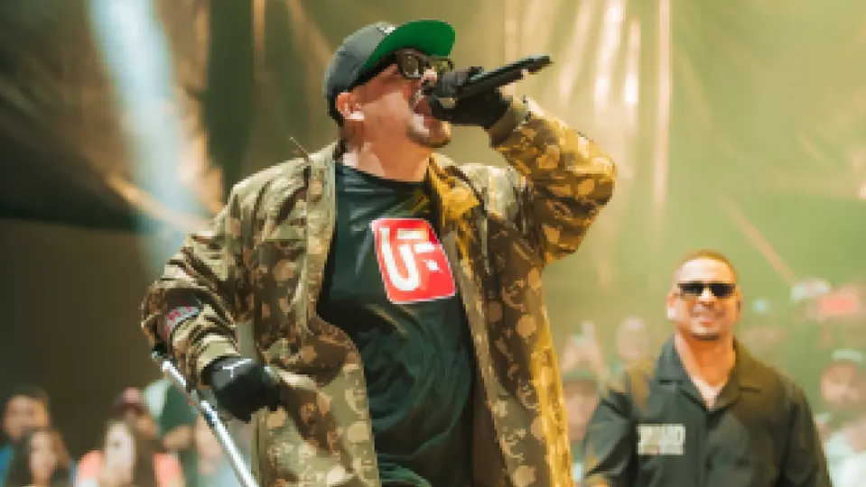 Con estos fichajes, Urban Roosters continúa fortaleciendo el nivel de FMS Colombia / Especial
