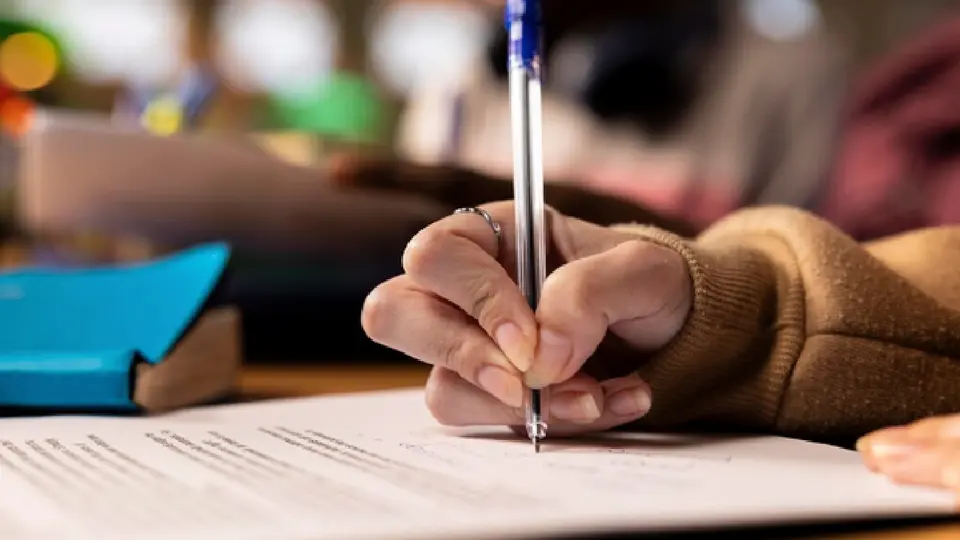 La institución informó que absorberá en su totalidad el costo de esta evaluación / Magnific