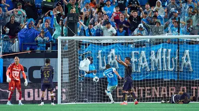 Pumas y su mayor debilidad, el juego aéreo: cinco de los ocho goles recibidos vienen por esa vía
