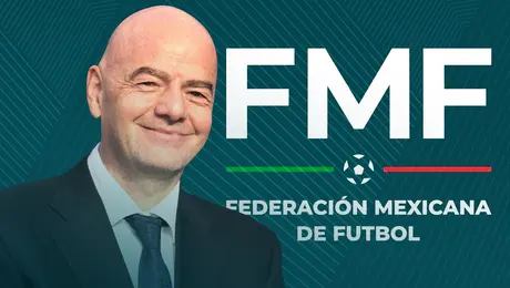 ¡Manifiestan su respaldo!
