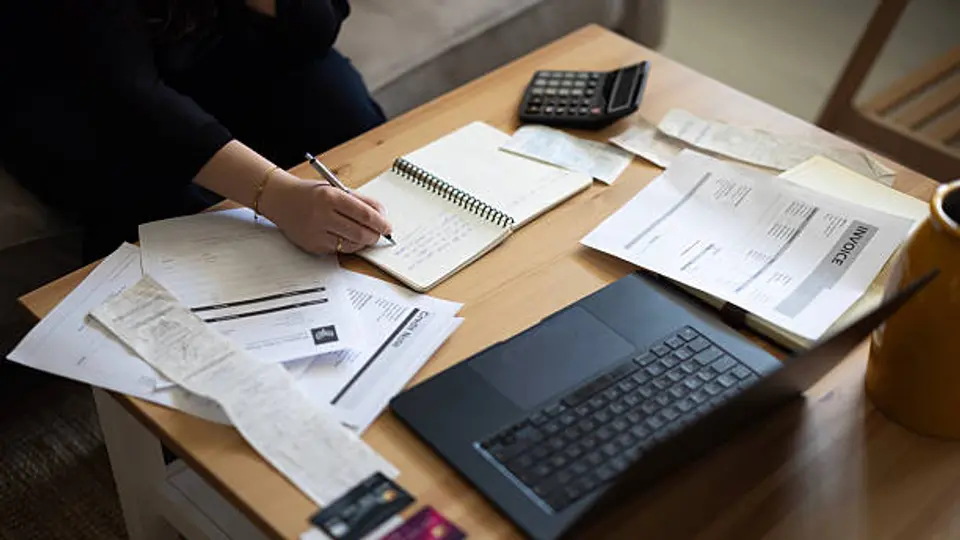 La Condusef recuerda que salir del Buró de Crédito no significa que el adeudo haya sido perdonado./ Pixabay