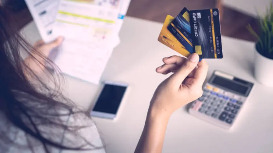 ¿El Buró de Crédito borra tu deuda? Esto es lo que realmente ocurre, según la ley