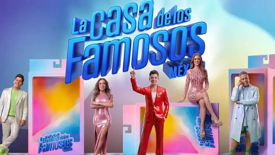 La lista de supuestos pagos ha generado curiosidad entre los seguidores de La Casa de los Famosos México 2026. / LCDLF