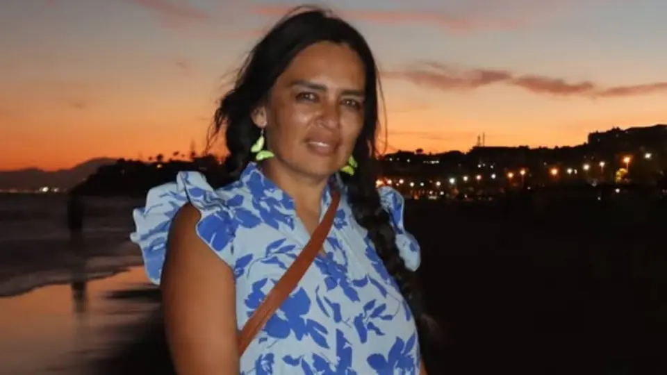 A través de un video en YouTube, Karla de la Cuesta expresó su desacuerdo con la resolución emitida por el IMPI. / @karladela_cuesta