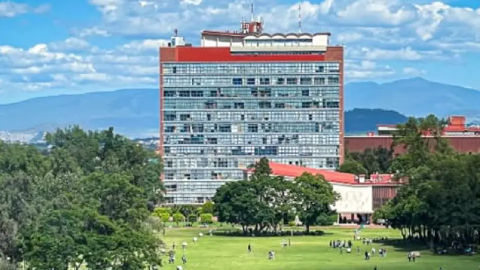 La Universidad busca garantizar la transparencia de los resultados obtenidos por los aspirantes / Especial