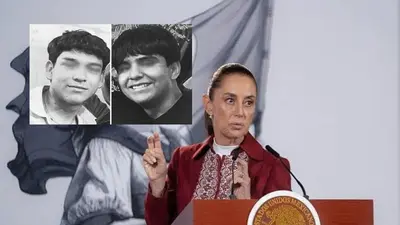 Morelos es el primer lugar a nivel nacional en homicidios a jóvenes