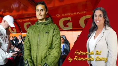 El fichaje de Montse Tomé con Pachuca genera un choque directo con el legado de las Tuzas