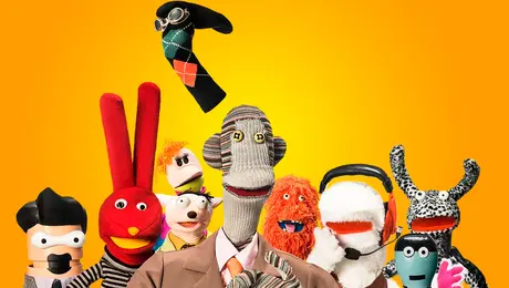 31 Minutos regresa a la televisión abierta en México: fecha, horario y dónde verlo