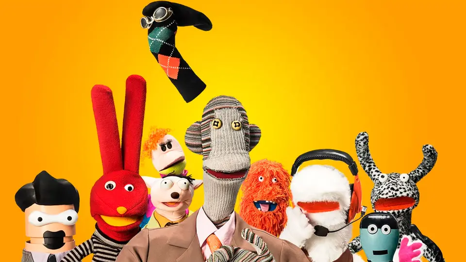 31 Minutos regresa a la televisión abierta en México: fecha, horario y dónde verlo