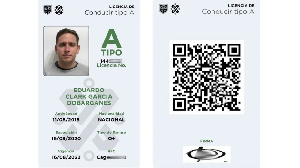 Antes de conducir en otro país, es importante revisar si se requiere un Permiso Internacional de Conducir / Especial