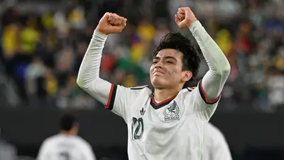 ¡Bombazo! Gilberto Mora apunta a Europa con una oferta de locura de un equipo grande