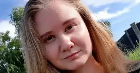 La muerte de una trabajadora de un instituto especializado en Irkutsk reavivó la atención internacional sobre la peste neumónica./ RS