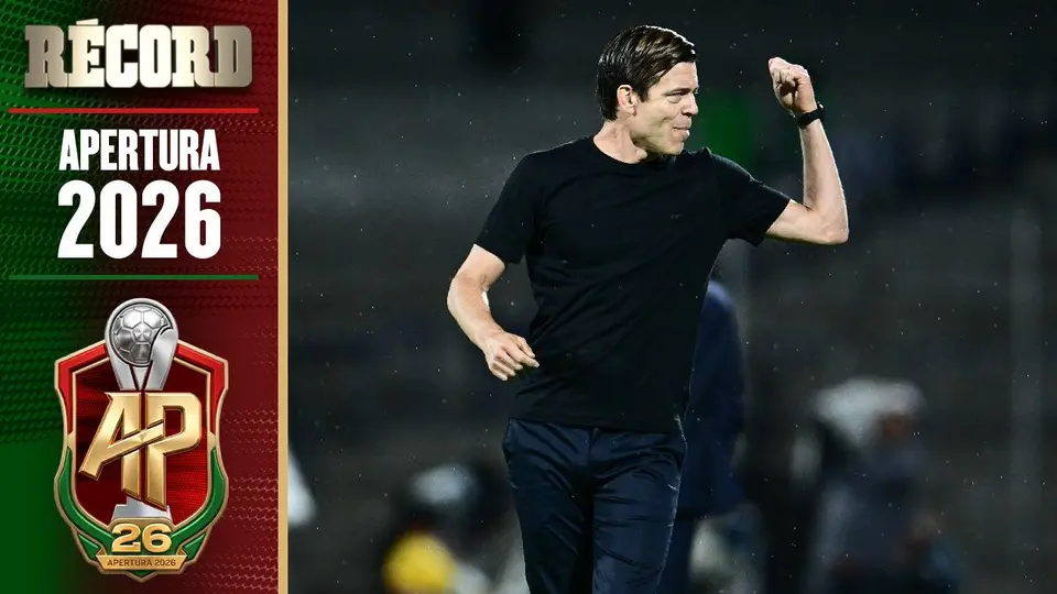 Ni lesiones, ni Fecha FIFA; Pumas contará con plantel estelar para enfrentar a Cruz Azul