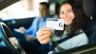 Licencia de conducir mexicana fuera del país: ¿dónde sirve y cuándo debes tramitar el PIC?
