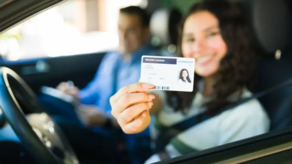 Licencia de conducir mexicana fuera del país: ¿dónde sirve y cuándo debes tramitar el PIC?