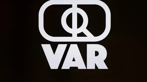 VAR presenta cambios en Liga MX | MEXSPORT