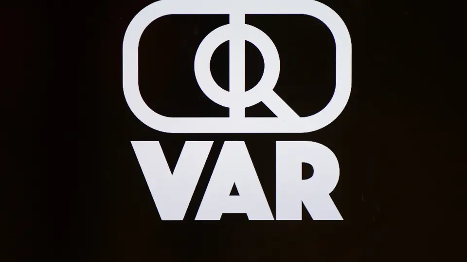 VAR presenta cambios en Liga MX | MEXSPORT