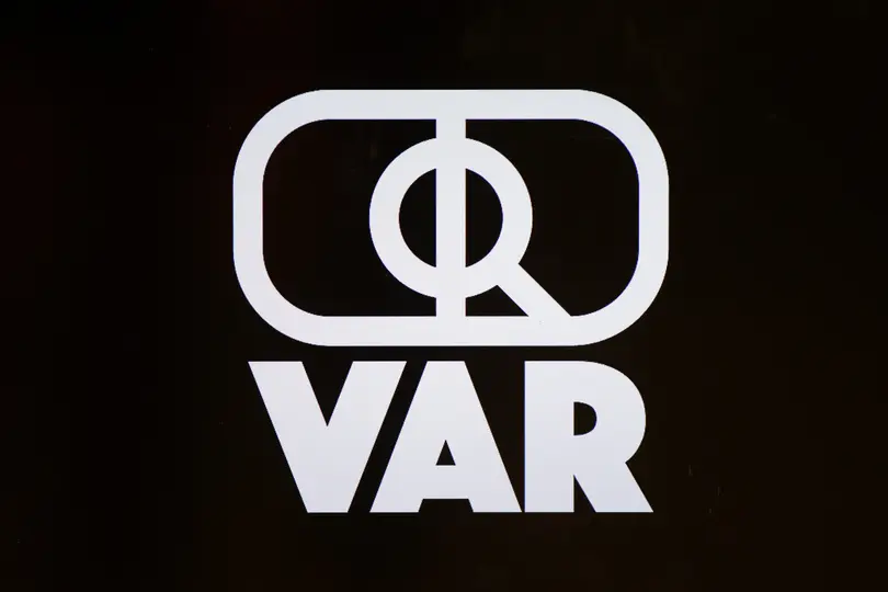 VAR presenta cambios en Liga MX | MEXSPORT