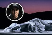 Checo Pérez y Cadillac F1: Fecha y detalles para la presentación del monoplaza para 2026
