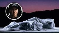 Checo Pérez y Cadillac F1: ¿Cuándo y dónde ver la presentación del monoplaza para 2026?
