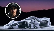 Checo Pérez y Cadillac F1: ¿Cuándo y dónde ver la presentación del monoplaza para 2026?