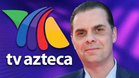 TV Azteca revela partidos del Mundial 2026 que transmitirán