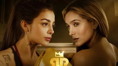 Karely Ruiz se arrepintió ¿Habrá pelea entre la influencer y Marcela Mistral?