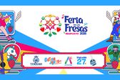 Feria de las Fresas 2026: fechas, cartel completo y artistas imperdibles