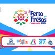 Feria de las Fresas 2026: fechas, cartel completo y artistas imperdibles