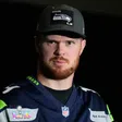 Sam Darnold busca entrar a selecto grupo encabezado por Tom Brady