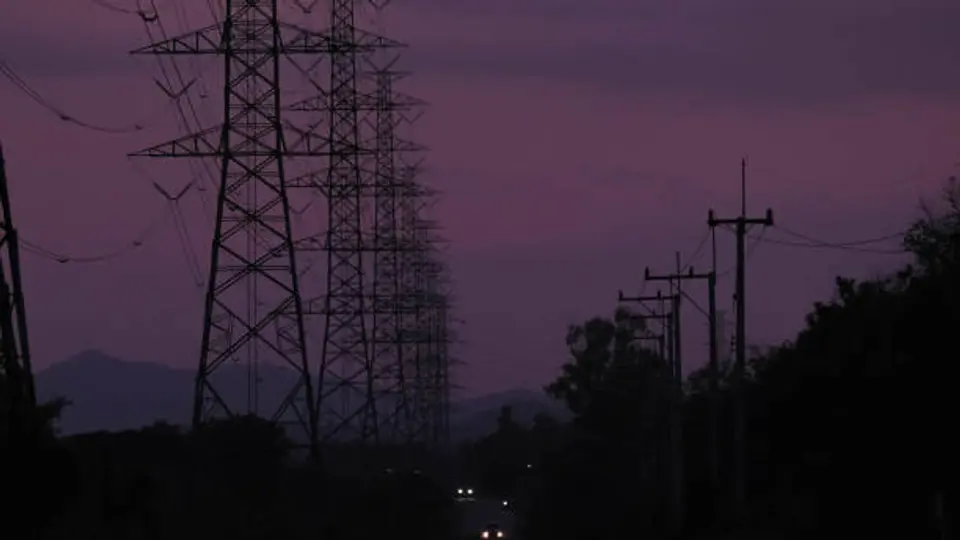 La interrupción del servicio responde a trabajos técnicos indispensables en la red eléctrica. / iStock