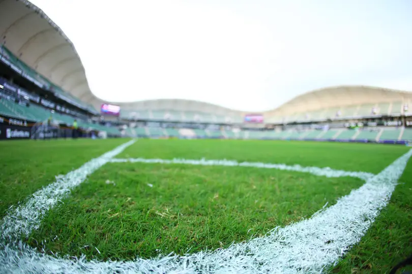 Chivas visita el estadio de Mazatlán | Imago7
