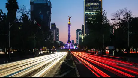 Mundial 2026 dejará derrama histórica en México… ¡serán miles de millones de dólares!
